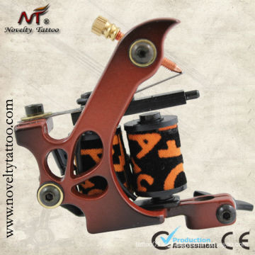 N104267 GOGO Tattoo Maschine